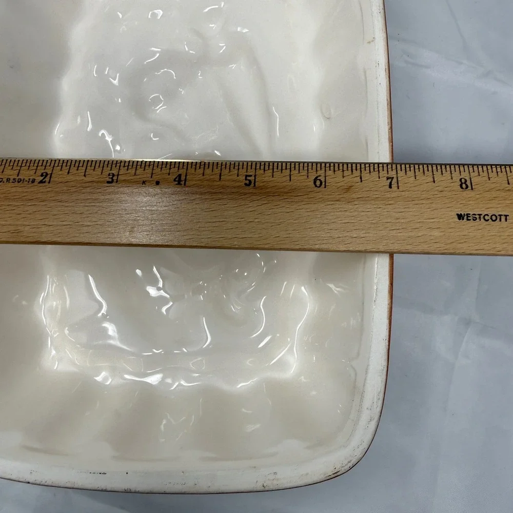 Unbranded vintage ceramic